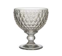 Villeroy & Boch Boston Cuenco De Sopa / Cuenco De Postre Ahumado 0,40 L