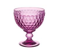 Villeroy & Boch Boston Cuenco De Sopa / Cuenco De Postre Berry 0,40 L