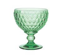 Villeroy & Boch Boston Cuenco De Sopa / Cuenco De Postre Verde 0,40 L