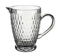 Villeroy & Boch Boston Jarra 1,30 L