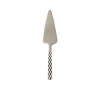 Villeroy & Boch Boston Pala para Tarta, Cristal 233 mm