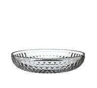 Villeroy & Boch Boston Plato Plano 24 Cm