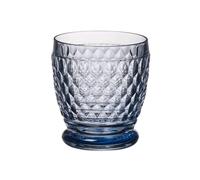 Villeroy & Boch Boston Taza De Color Azul 0,20 L