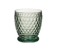 Villeroy & Boch Boston Taza De Color Verde 0,20 L