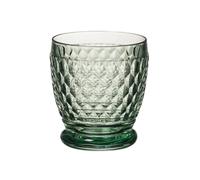 Villeroy & Boch Boston Taza De Color Verde 0,20 L