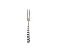 Villeroy & Boch Boston Tenedor para Carne, Cristal 195 mm