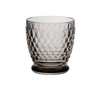 Villeroy & Boch Boston Vaso De Color Humo 0,20 L