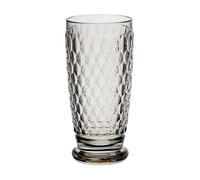 Villeroy & Boch Boston Vaso De Longdrink / Cerveza Colorido Humo 0,30 L