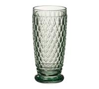 Villeroy & Boch Boston Vaso De Longdrink / Cerveza Verde 0,30 L