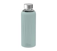 Villeroy & Boch Botella para beber To Go & To Stay 0.55 L Mineral