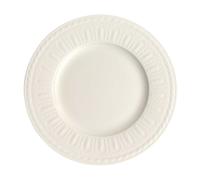 Villeroy & Boch Plato para comida Cellini 27 cm