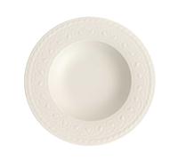 Villeroy & Boch Cellini Plato De Sopa 24 Cm