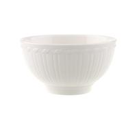 Villeroy & Boch Cellini Tazón 0,5 L