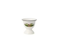 Villeroy & Boch Charm & Breakfast Design Naif huevera de 6 cm