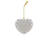 Villeroy & Boch Christmas Classics Adorno 7x4,5x13cm