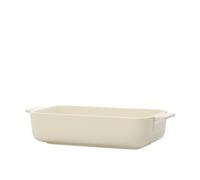 Villeroy & Boch Clever Cooking Elementos De Cocina Porcelana
