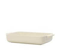 Villeroy & Boch Clever Cooking Elementos De Cocina Porcelana