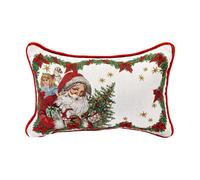 Villeroy & Boch Cojín Toy's Fantasy 32x48 cm Multi