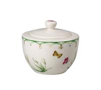 Villeroy & Boch Colorido Primavera Azucarera 0,24 L
