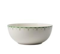 Villeroy & Boch Colorido Primavera Cuenco Redondo 23 Cm