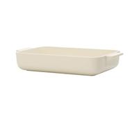 Villeroy & Boch Cooking Elements - Fuente Horno Rectangular, 30 x 20 cm