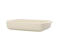 Villeroy & Boch Clever Cooking Elementos De Cocina Molde Rectangular 34x24 Cm