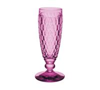 Villeroy & Boch Boston Coloured Copa para Champaña Baya 0,12 L