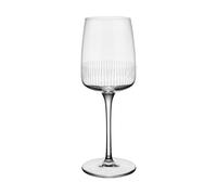 Villeroy & Boch Copa de vino blanco Afina 12.5 cl. 4-pack Clear