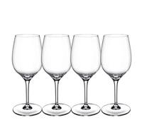 Villeroy & Boch Copa De Vino Blanco Set De 4 Pzs. 0,30 L