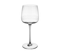 Villeroy & Boch Afina Copa De Vino Tinto Set De 4 Piezas 0,20 L