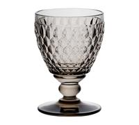 Villeroy & Boch Copa de vino tinto Boston smoke 23 cl Smoke