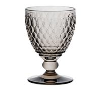 Villeroy & Boch Boston Coloured Copa de Vino Tinto Smoke 0,2L