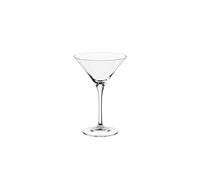 Villeroy & Boch Copa Martini Purismo Bar, Set De 2, Cristal, 100 Ml
