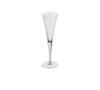 Villeroy & Boch Copas Para Cava Purismo Specials, Set De 2, Cristal, 120 Ml