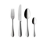 Villeroy & Boch Mademoiselle 18/10 Edelstahl Panel de Cuchillería Set 24-tlg