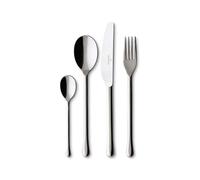 Villeroy & Boch Cubertería Udine 70 piezas