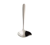Villeroy & Boch Cubiertos Daily Line 18/10 Acero Inoxidable Cucharón 18,2 Cm
