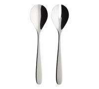 Villeroy & Boch 12-6403-9330 Cubiertos Ensalada, 250 Mm, Metal