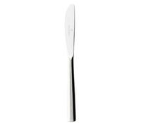 Villeroy & Boch Cuchillo de fruta Piemont acero inoxidable