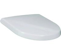 Villeroy & Boch cubren el metro 9956S1, blanco, 9956S101