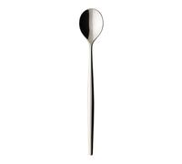Villeroy & Boch Cuchara alargada Metro Chic acero inoxidable