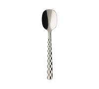 Villeroy & Boch Cuchara de helado Boston acero inoxidable