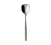 Villeroy & Boch Cuchara de helado Metro Chic acero inoxidable