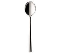 Villeroy & Boch Cuchara de helado Piemont acero inoxidable