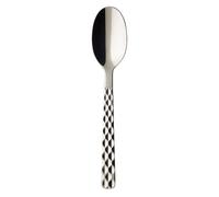 Villeroy & Boch Cuchara de mesa Boston acero inoxidable