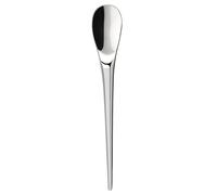 Villeroy & Boch Cuchara de mesa NewMoon acero inoxidable