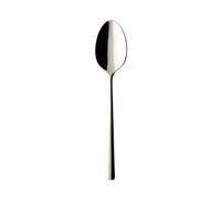 Villeroy & Boch Cuchara de postre Piemont acero inoxidable