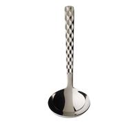 Villeroy & Boch Cuchara de salsa Boston acero inoxidable