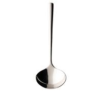 Villeroy & Boch Cuchara de salsa Piemont acero inoxidable