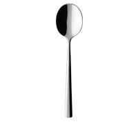 Villeroy & Boch Cuchara de sopa Piemont acero inoxidable